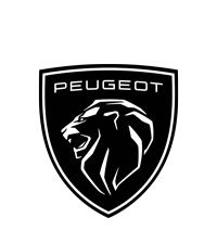 pegeout-logo