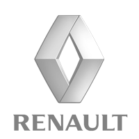 renault-logo-gri